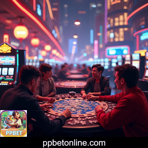 Plushie Frenzy - Slot premium da PG Soft com RTP de 96.75% disponível na PPBET