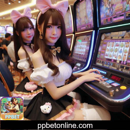 Prosperity Fortune Tree - Slot PG Soft com 4 jackpots progressivos e RTP 96.89% disponível na PPBET