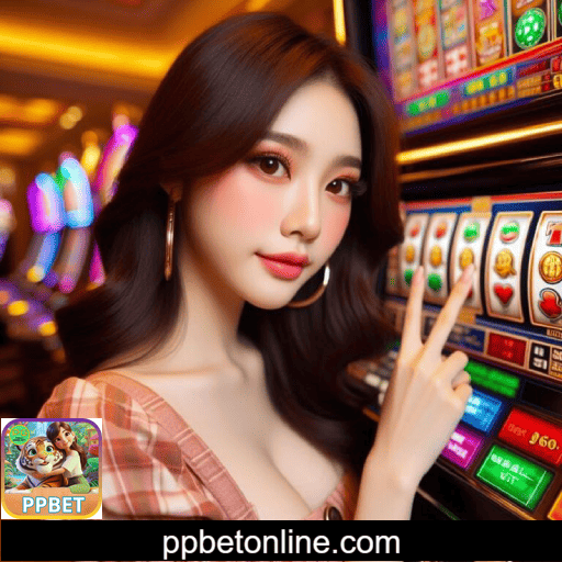 Symbols of Egypt - Slot PG Soft com temática egípcia, RTP 96.71% e símbolos expanding wild disponível na PPBET