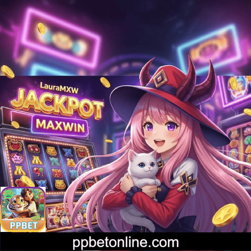 The Great Icescape - Slot PG Soft com RTP 96.72% e sistema de avalanche disponível na PPBET